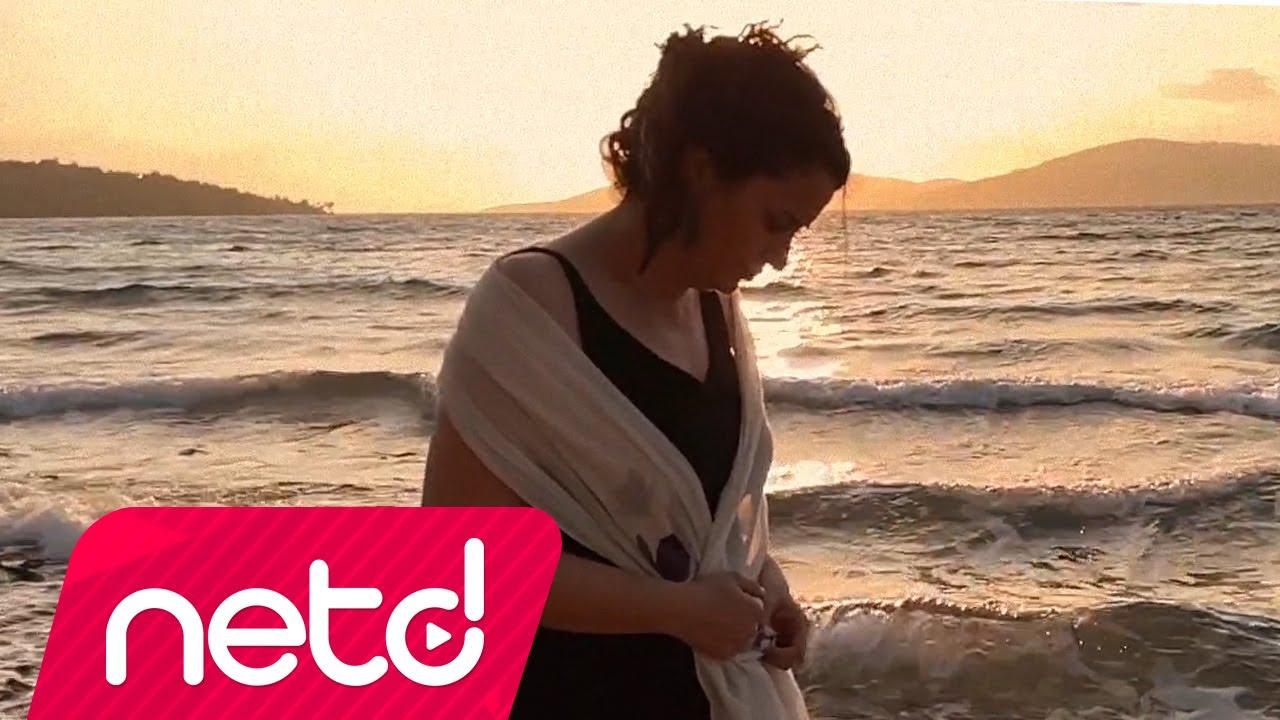 Bilgen Korzay - Kalbinin Yarısıyım
