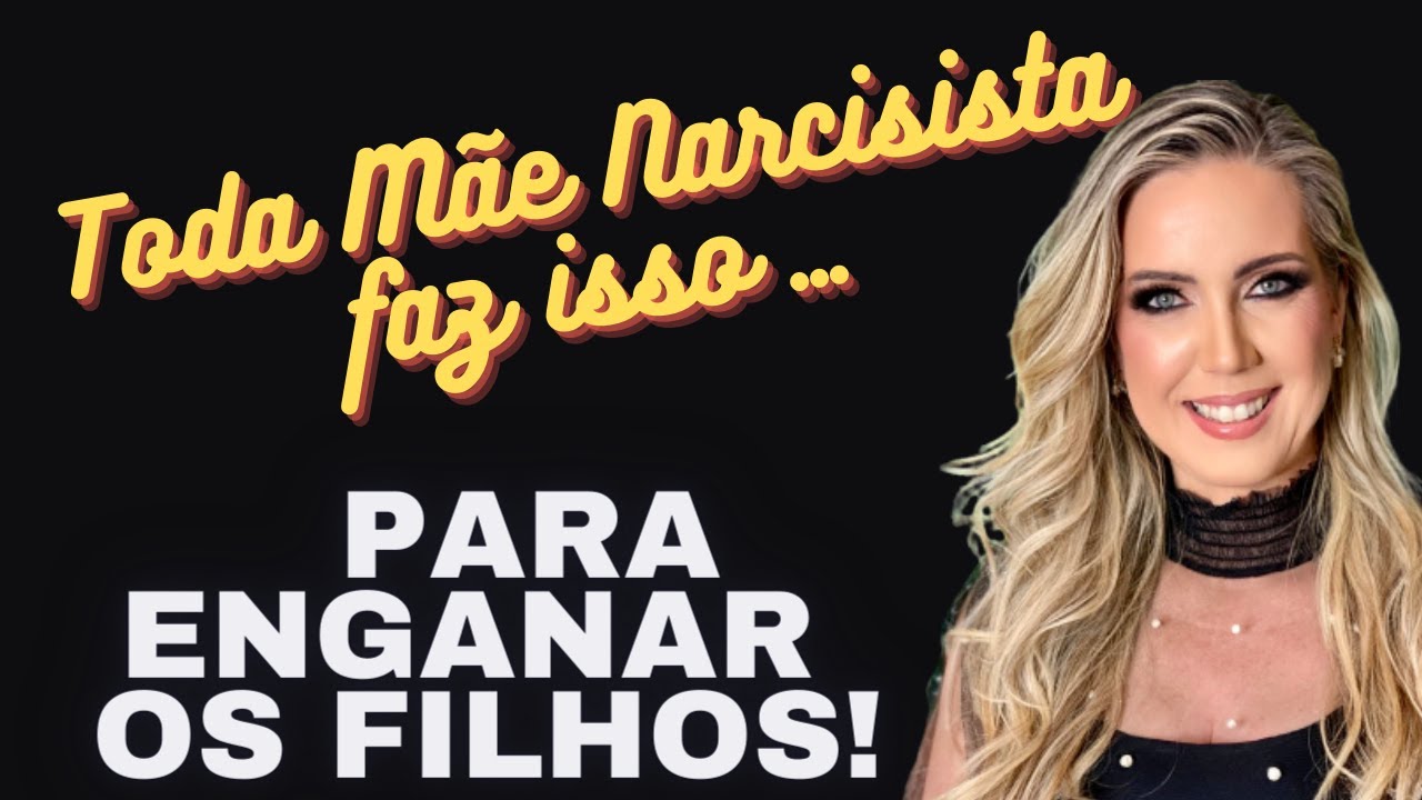 TESTEMUNHO DE UMA FILHA: 