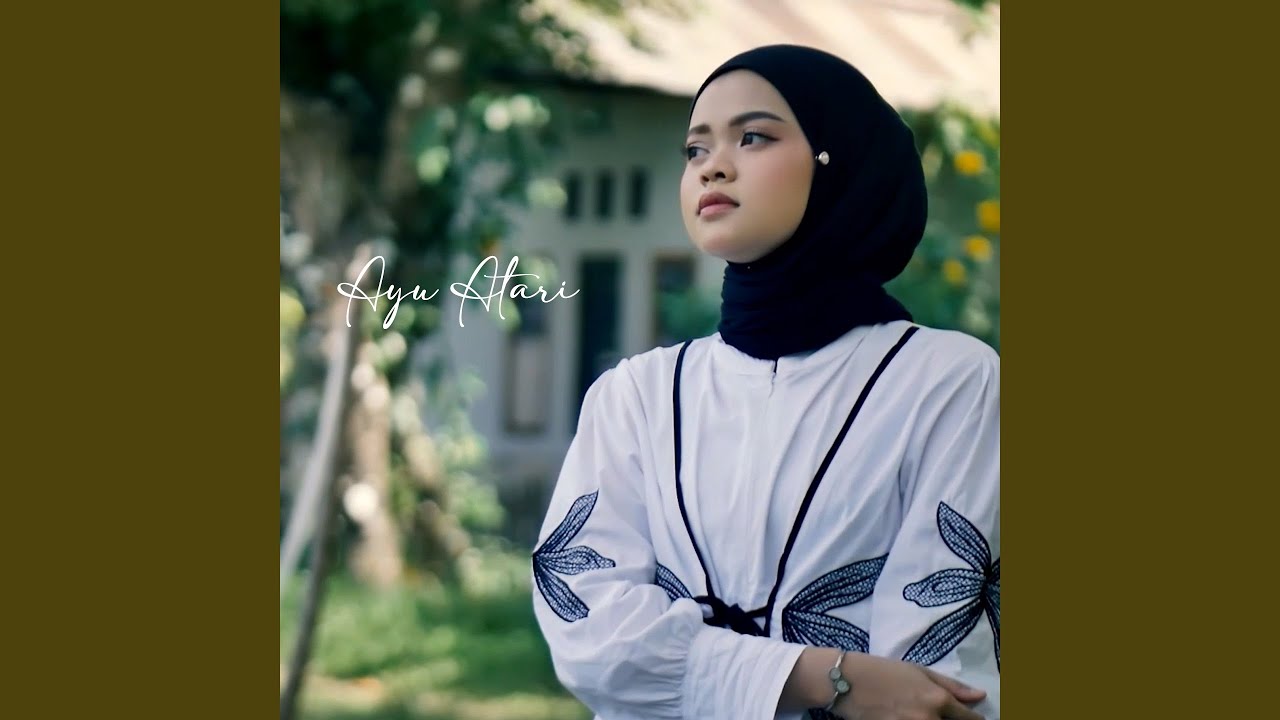 Lamak Katan Sampai Rangkuangan