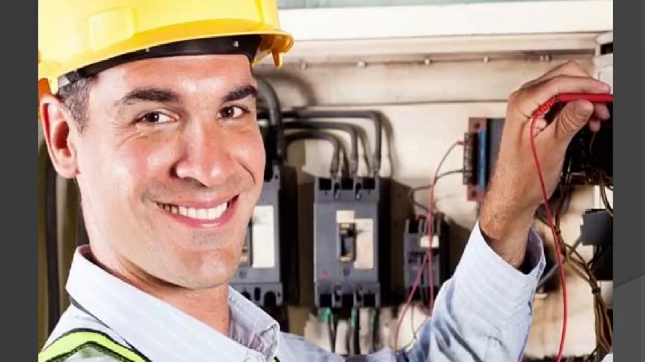 Electricians Near me- Specialized Domestic and Commercial Electrical Services