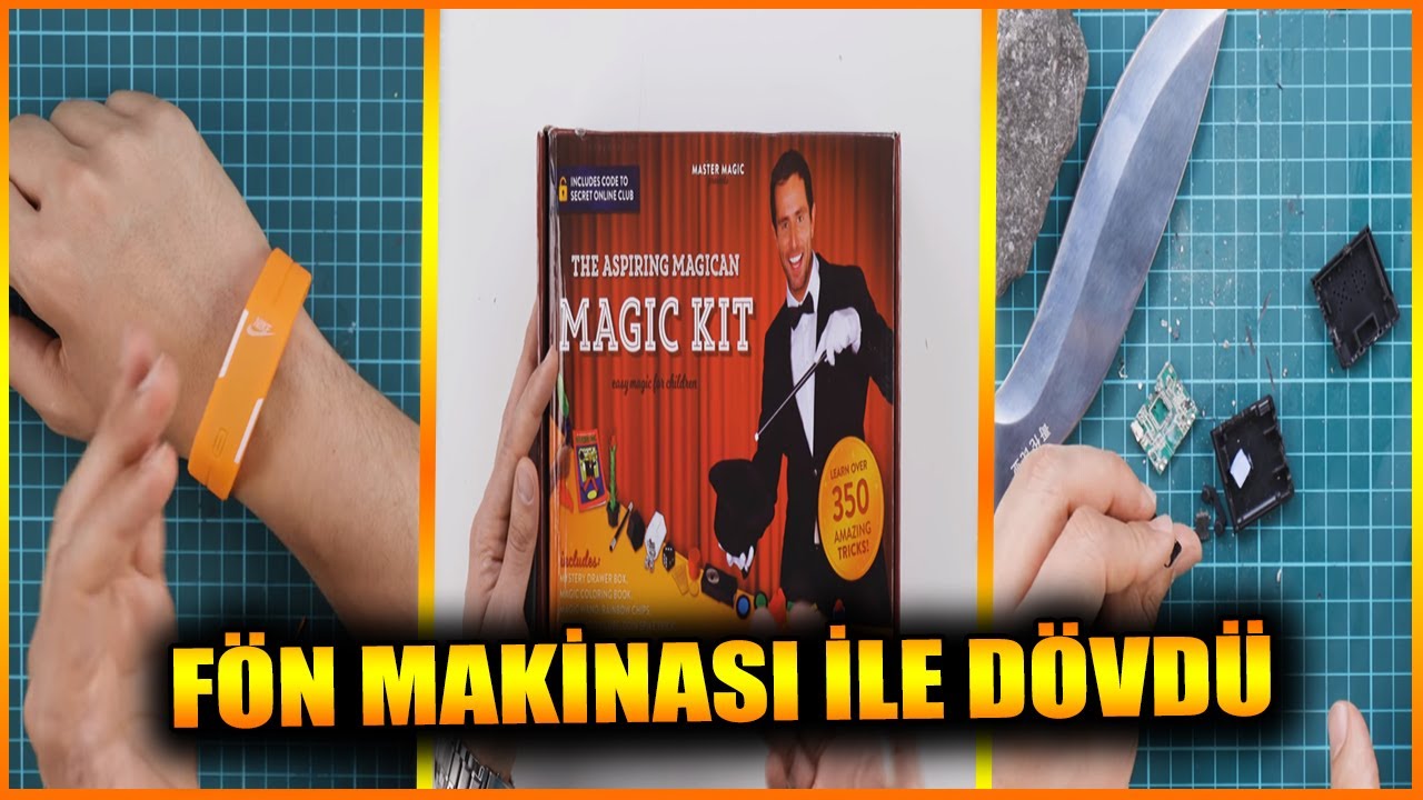TAA - ANI DERLEMESİ 2