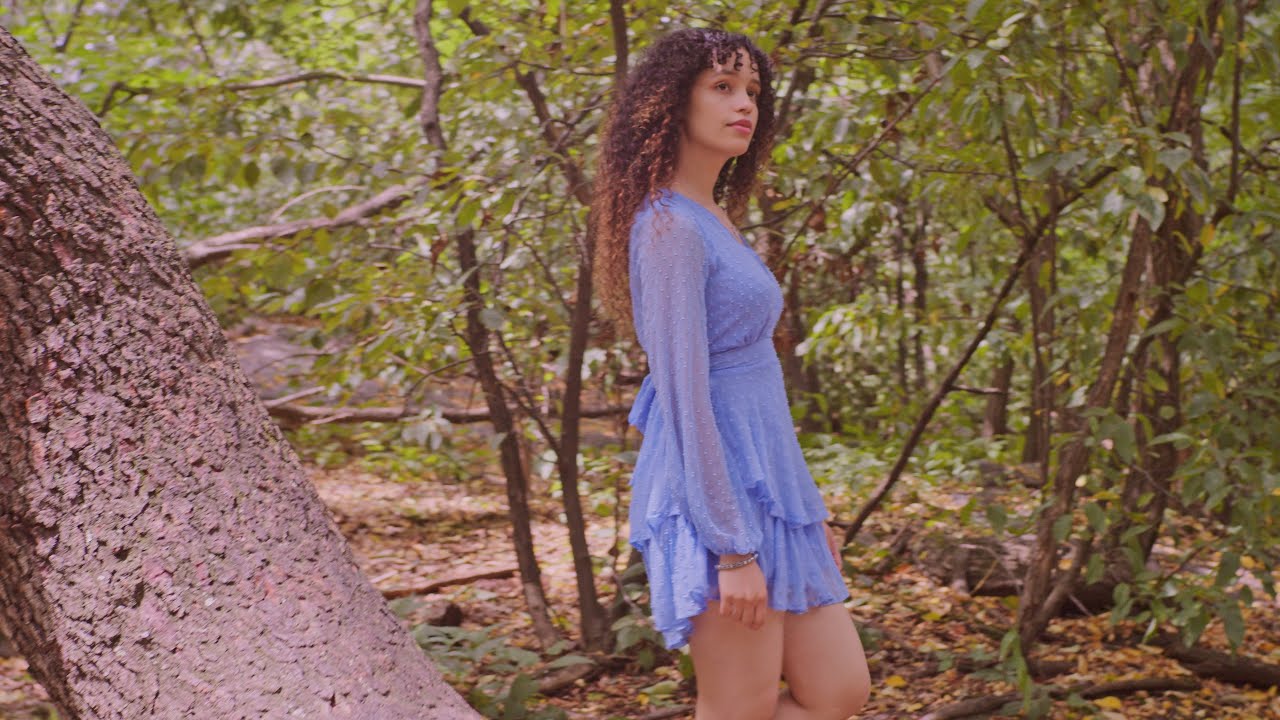 Jatnny - You Make It Easy (Official Video)