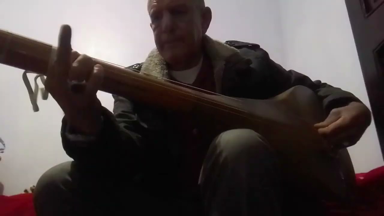 هبيشات بالوتر