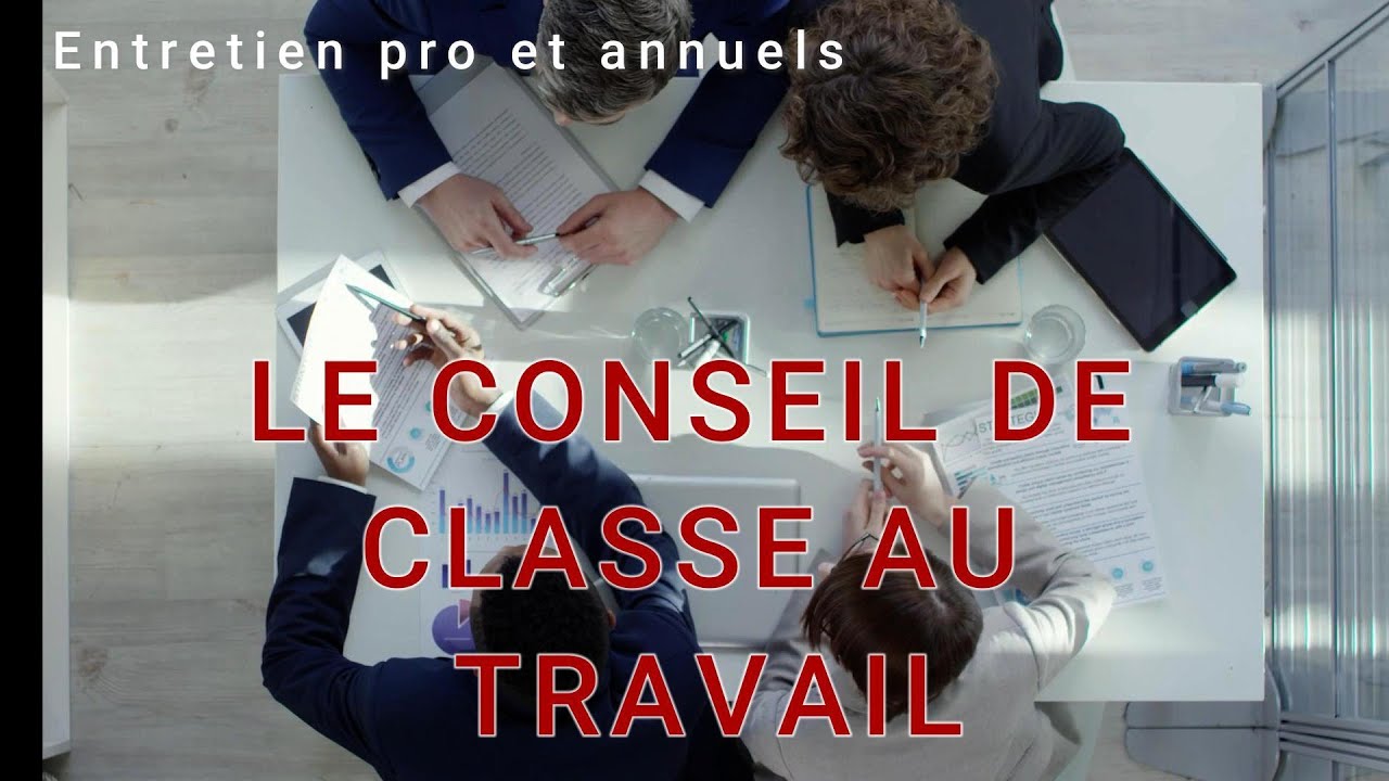 Des conseils RH exclusivement d&eacute;di&eacute;s aux particuliers