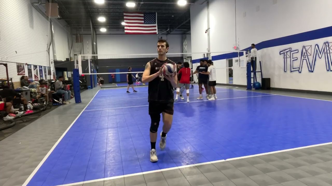 2026.03.14 TriState Phantom Semis