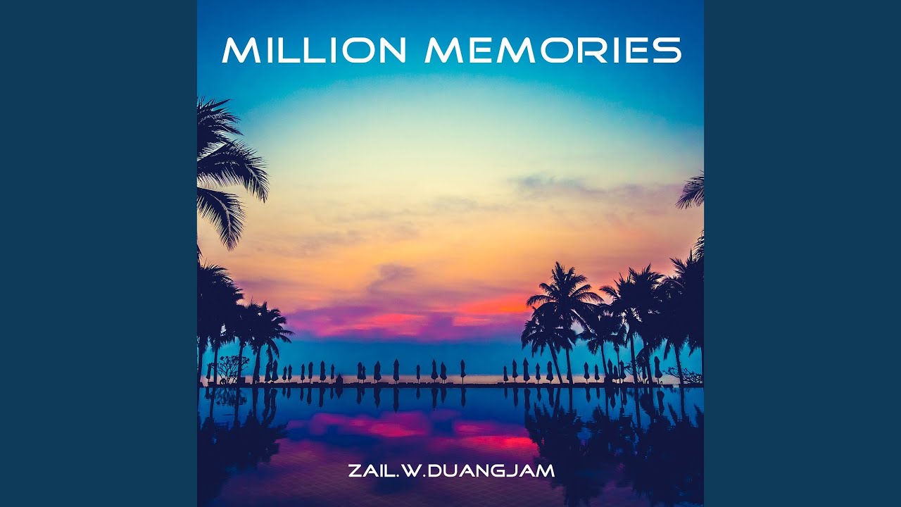 Million Memories