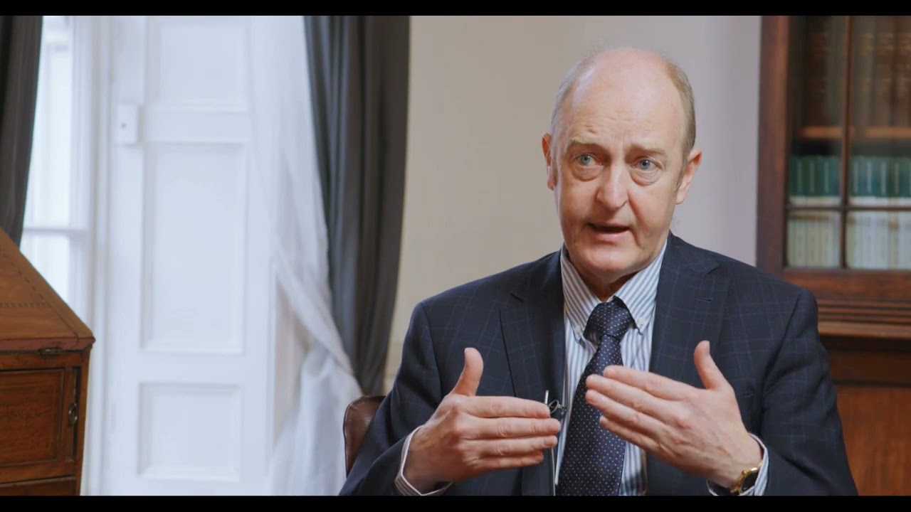What is a Grant of Probate Ireland?/ Probate Solicitors Sandyford Dublin/ Phelan Solicitors Probate