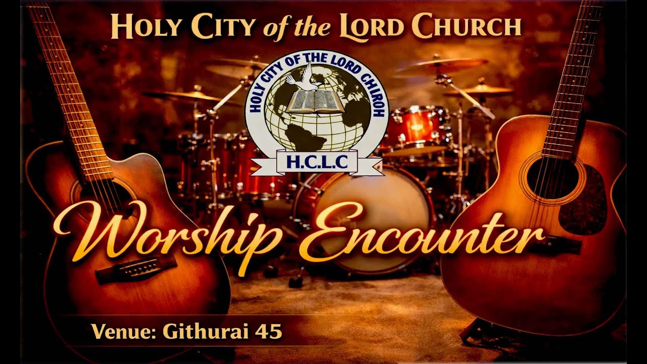 1st Sunday of 2026 Worship 