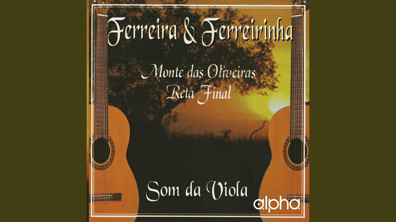 Irmãos Obreiros