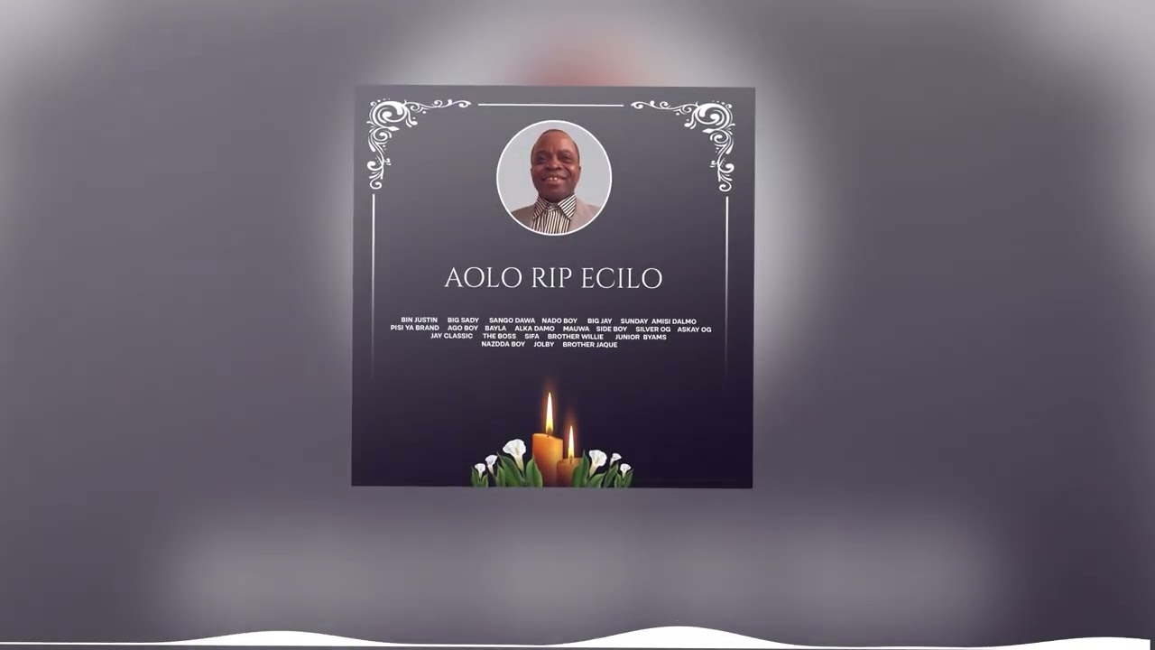 All Stars - Aolo Rip Ecilo ( Official Audio )
