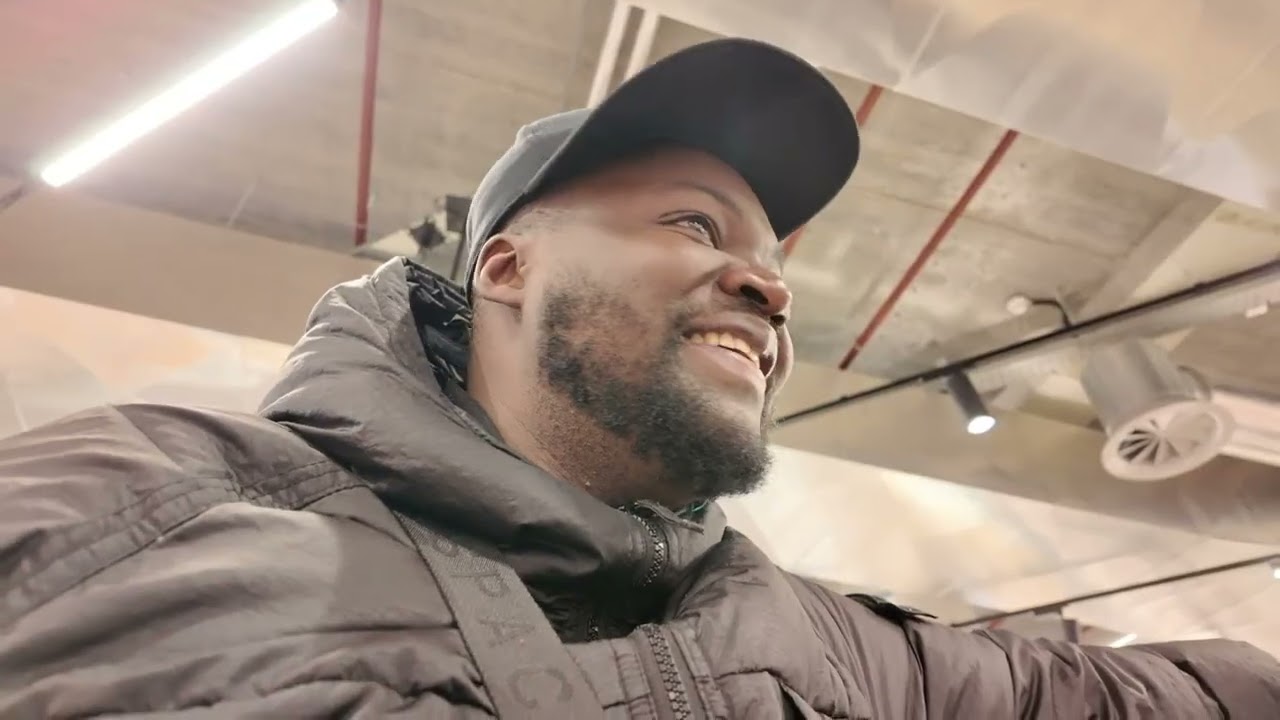 Dit Was NIET Hoe Ik Mijn Dag Had Gepland… vlog 4