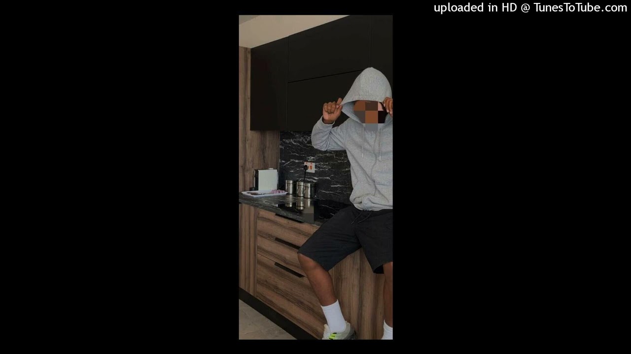 [free] slimegetem + ac640 dmv type beat - 