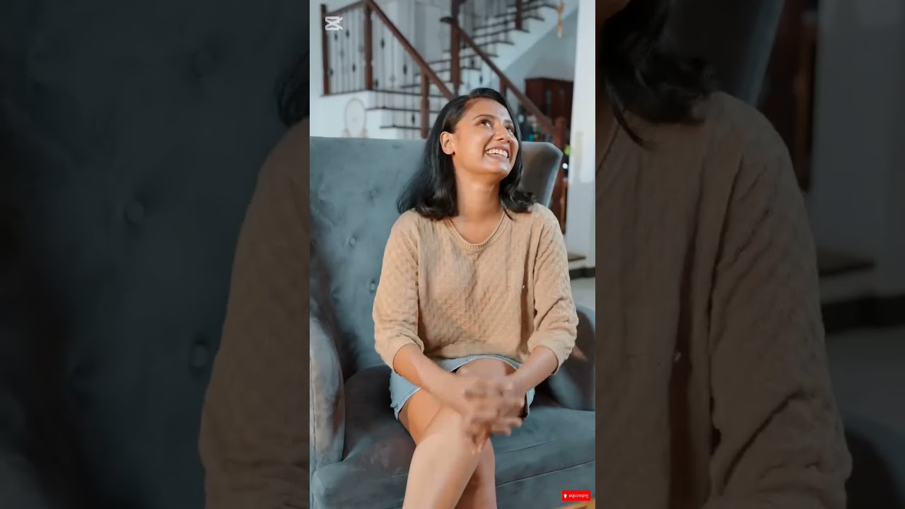 අම්මො හිනාකාලා මැරෙනව ලෝචියෝ😂💔 | @Lochi_fan_page 