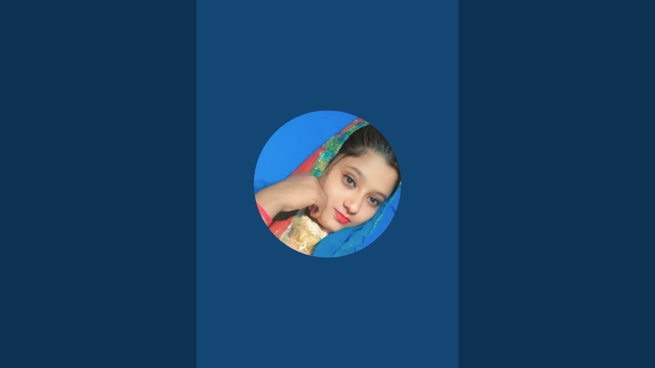 Bihar ki Chhori  is live!