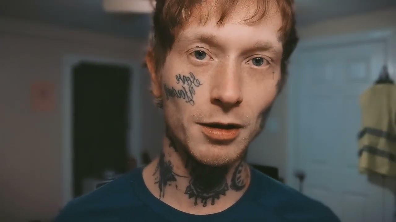 ASMR | Стрижка