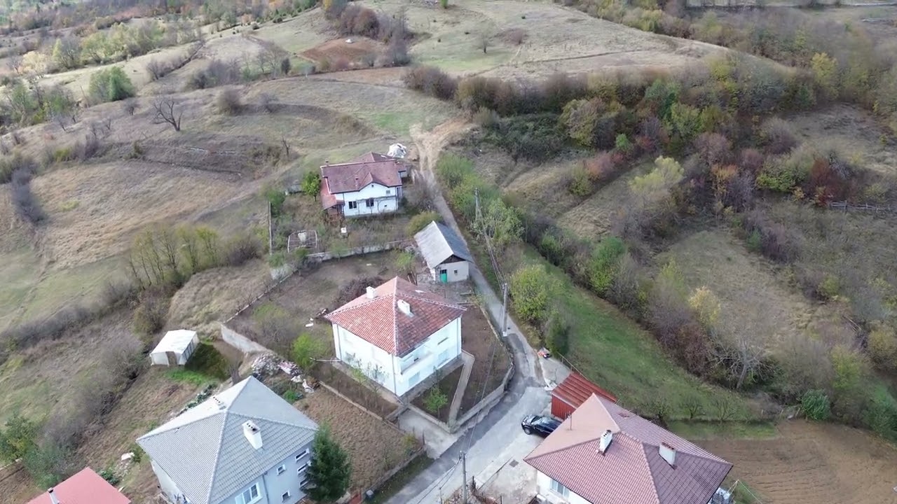 Diamandovo 2023-24 4K