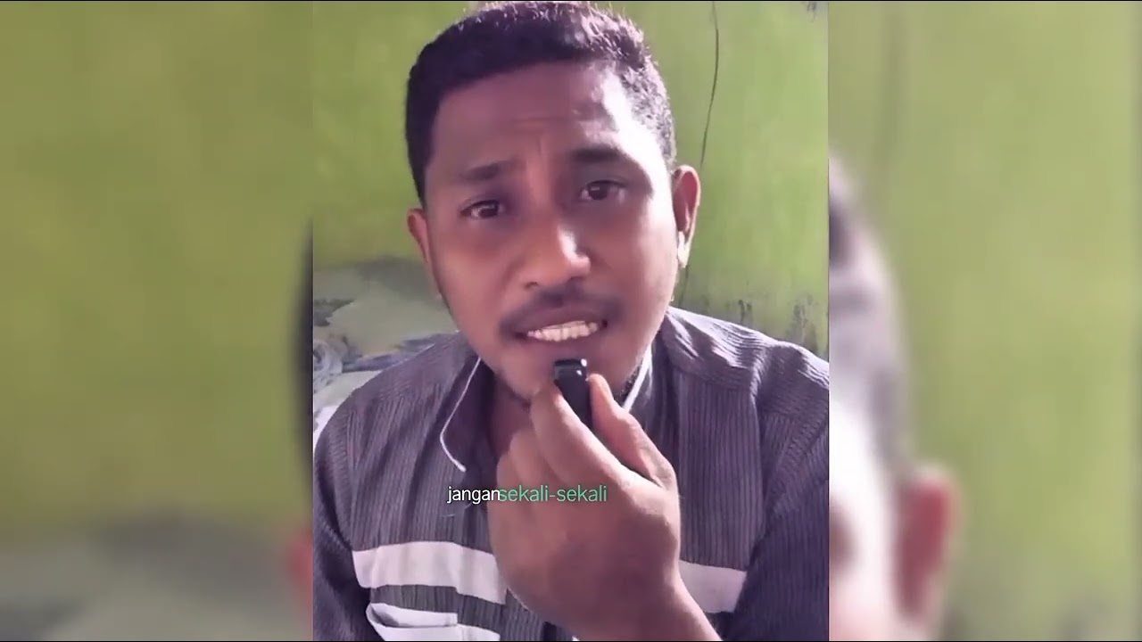 Penipuan onlen banyak makan korban