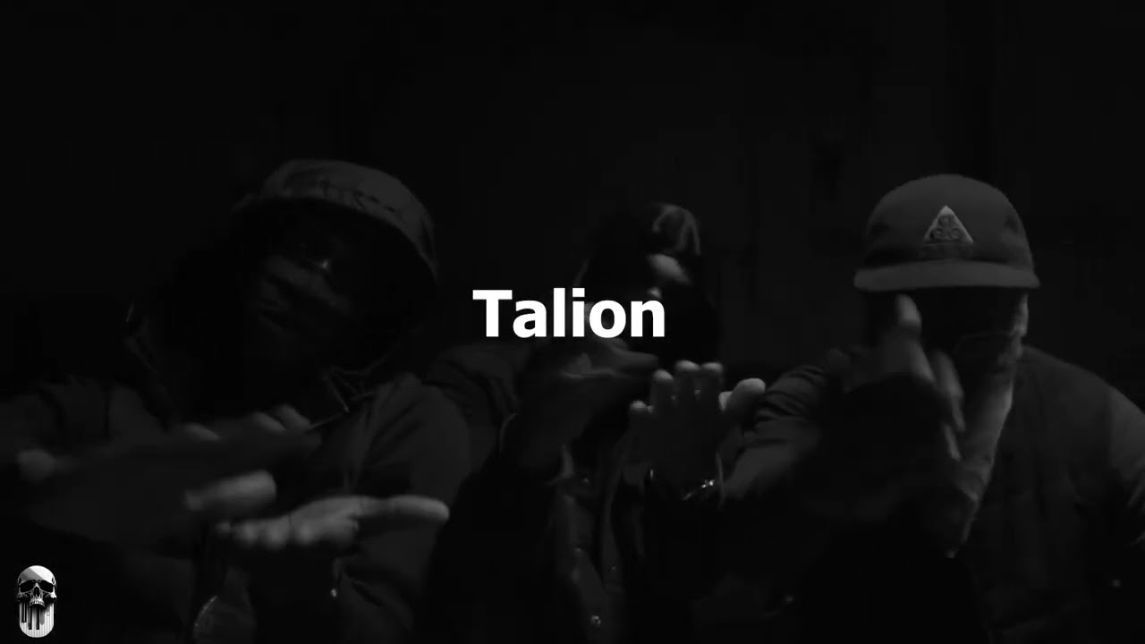 [FREE] Ziak Type Beat - 