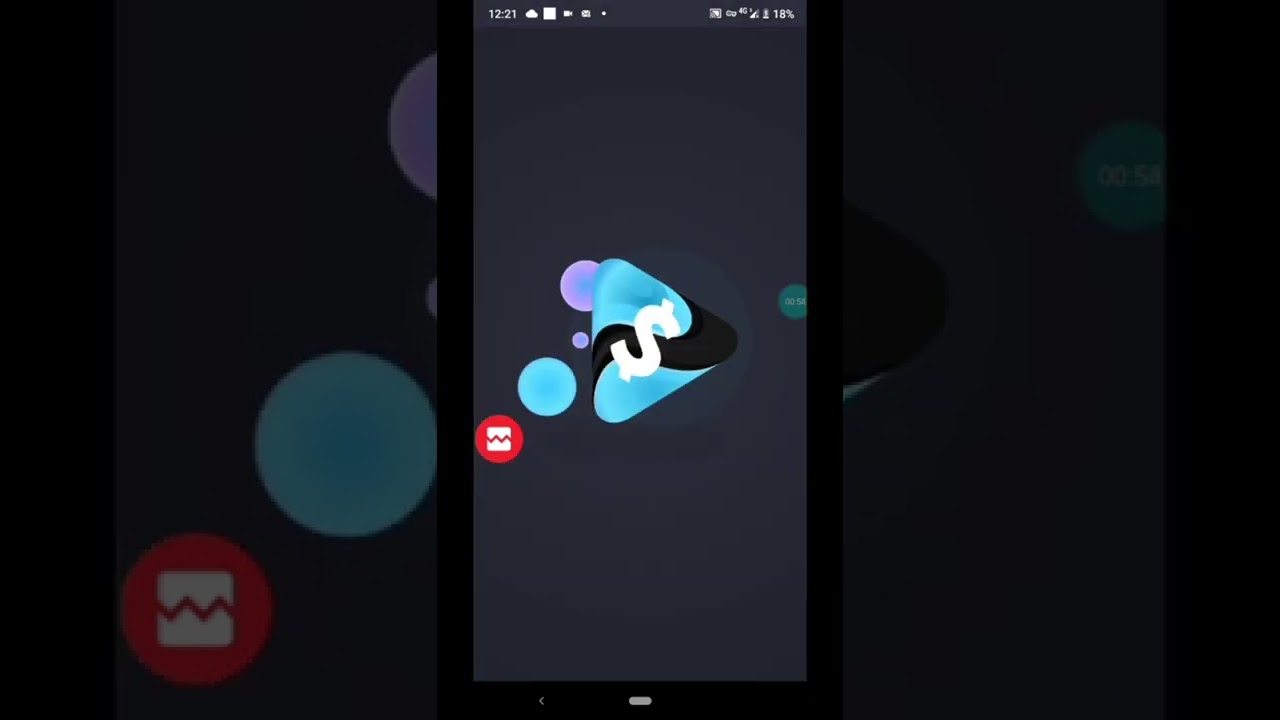 Givvy V&iacute;deos/ Como ganhar 1 d&oacute;lar por dia. hack