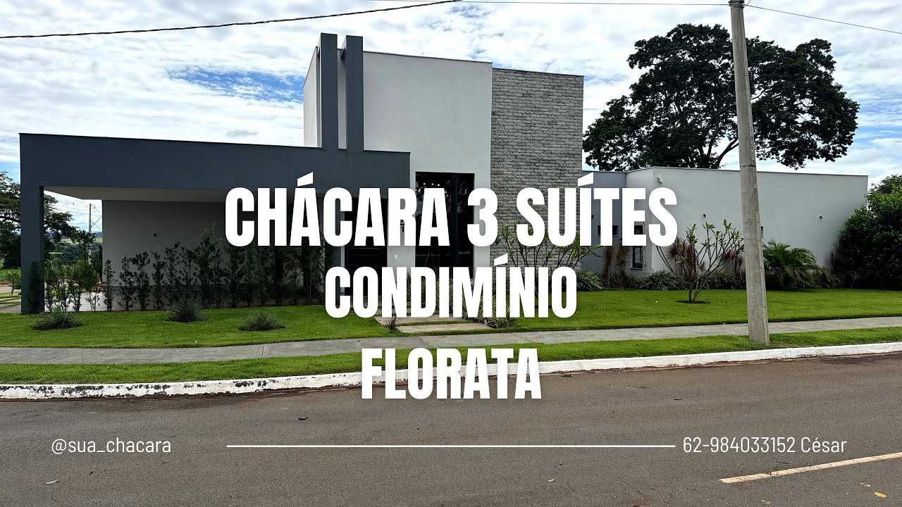6 de março de 2026