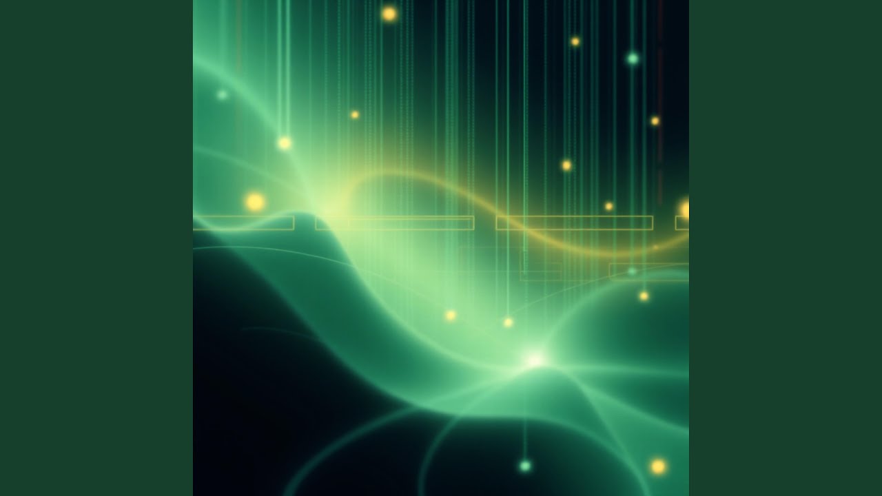 Even Signal
