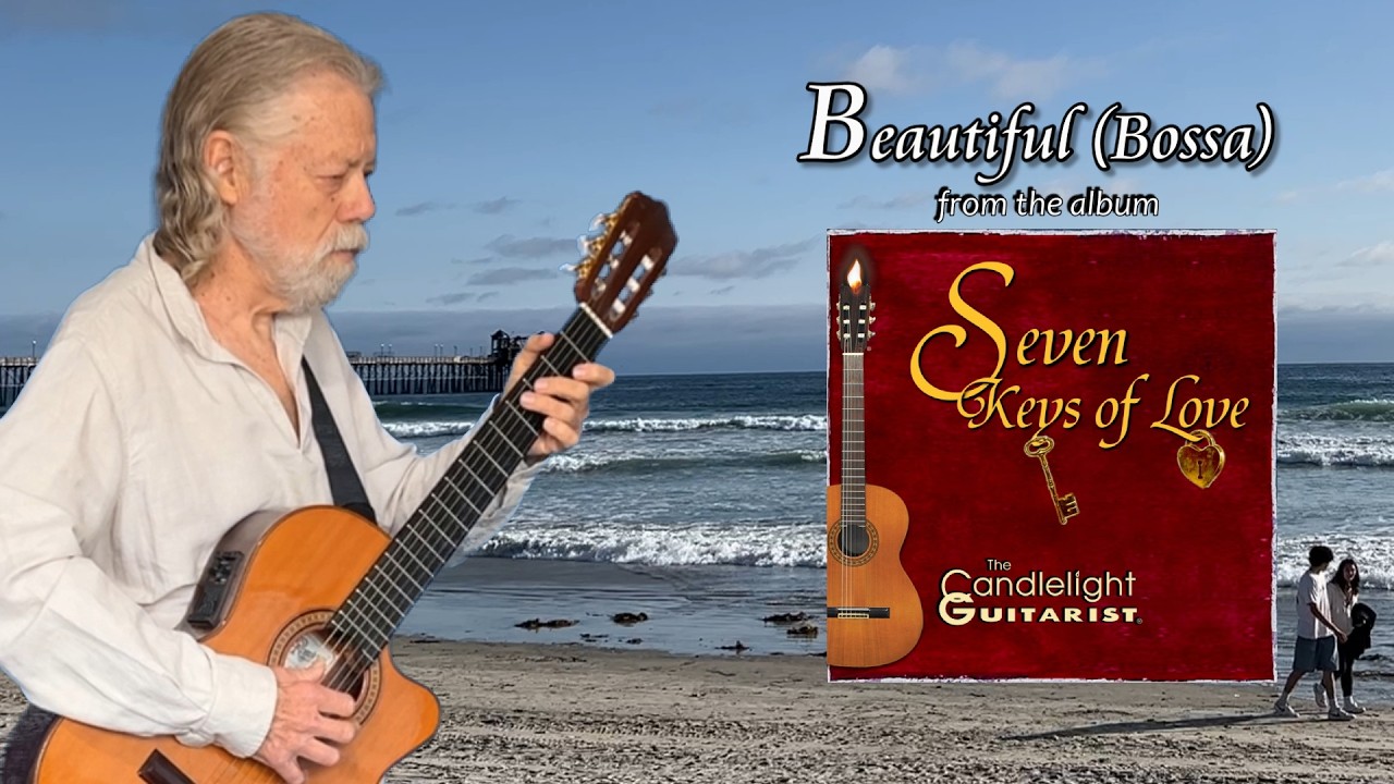 Beautiful (Bossa) from 
