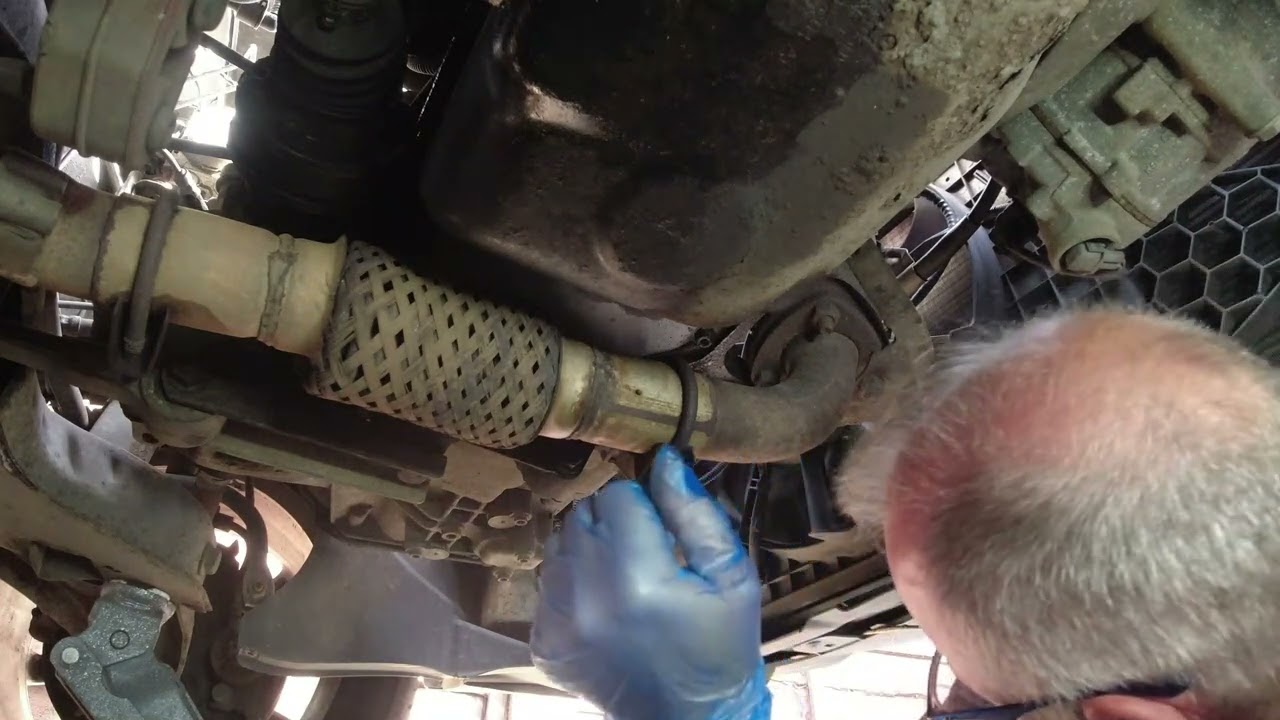 Seat Ibiza 1.4 Sport  A Bit of TLC  ( Flexible Exhaust)