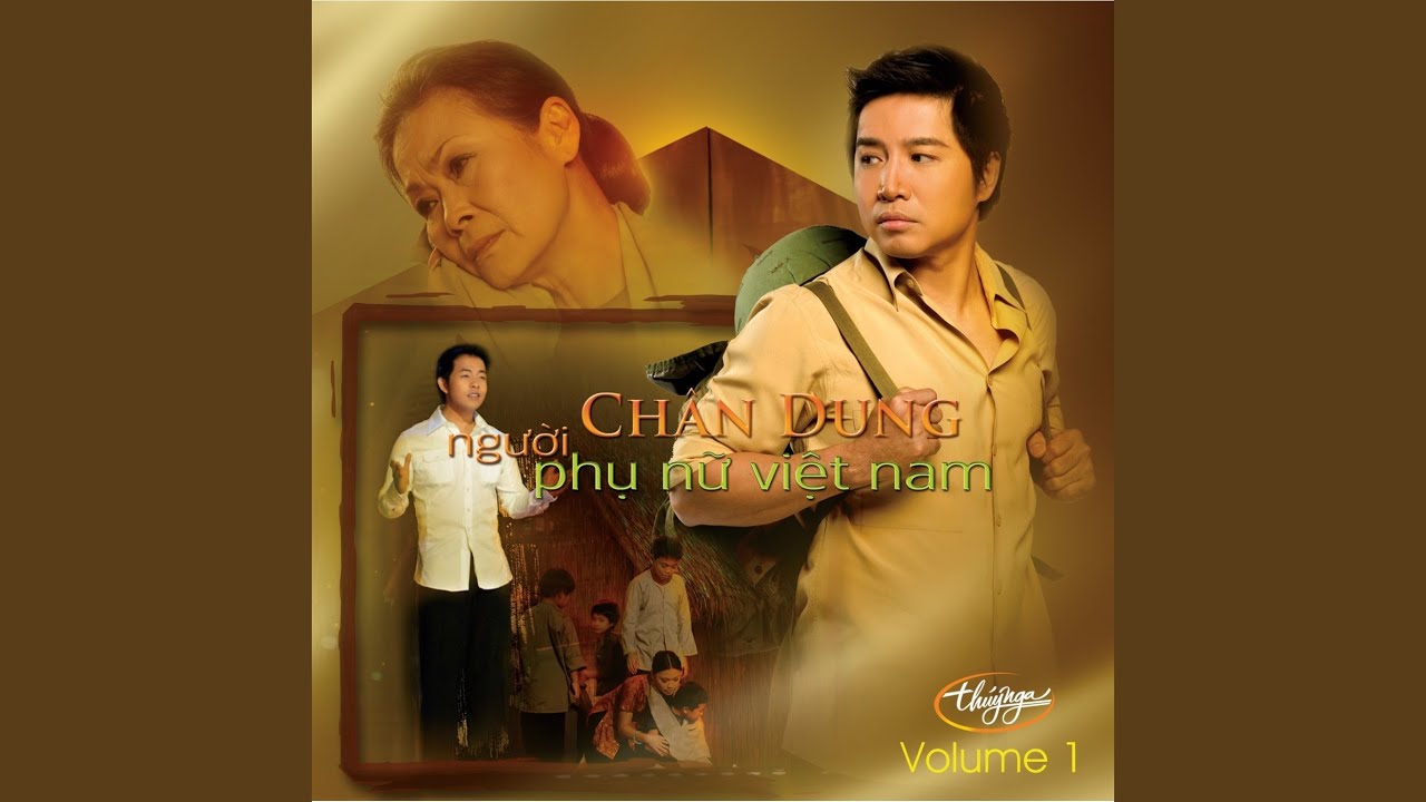 Chị Tôi