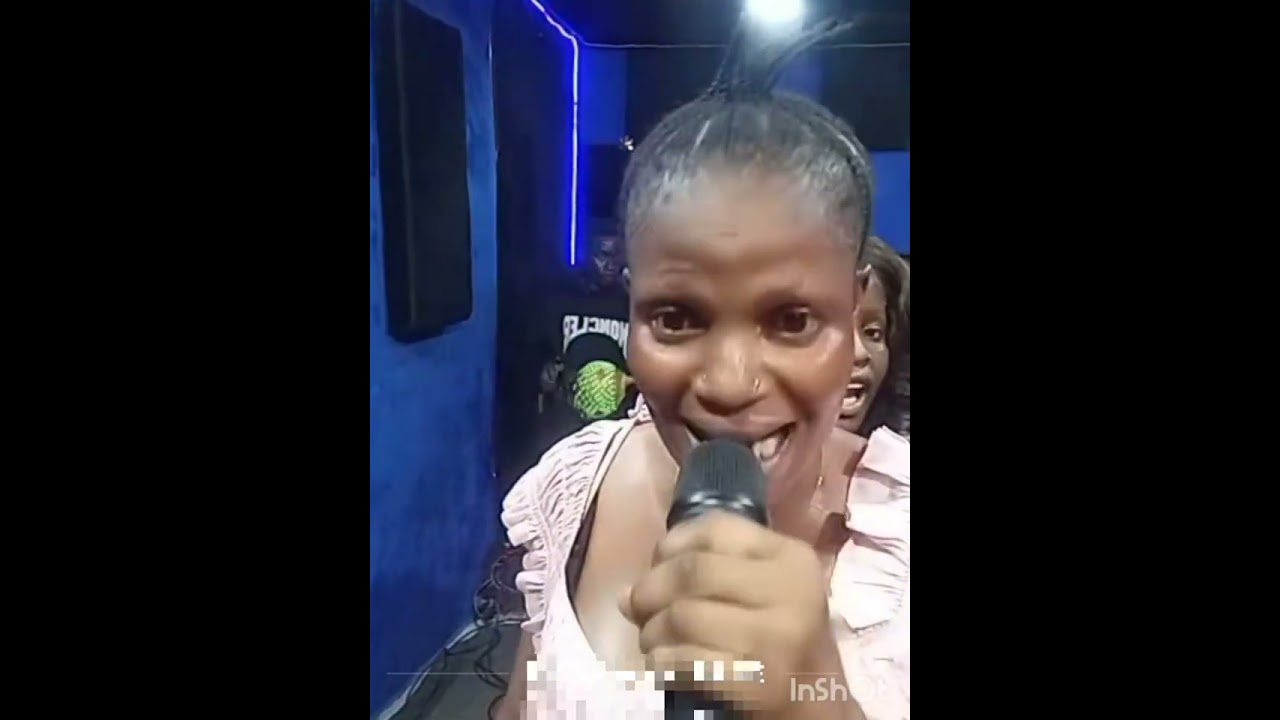 Alujo toh talenu 