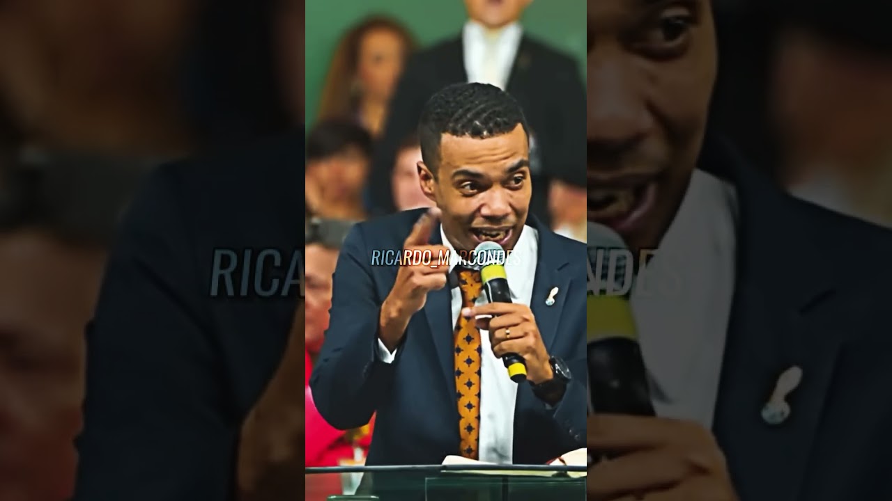 Lapada Seca 🤯🤯🤯 @JhonatanCarlos #deus #jesus #palavradedeus