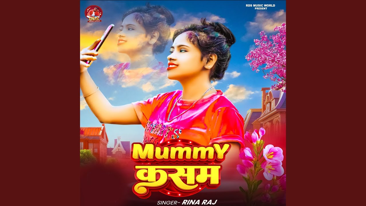 Mummy Kasam