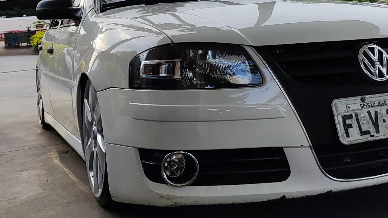 reformando as quatro rodas aro 17 do Golzao família  #carros #carrobaixonãoécrime #dicasautomotivas