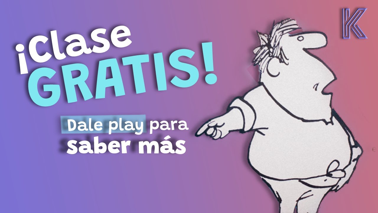 Textos persuasivos - Funciones y características
