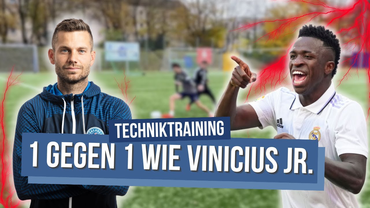 💢GANZE EINHEIT💢 - Positionsspezifik mit 2 Spielern