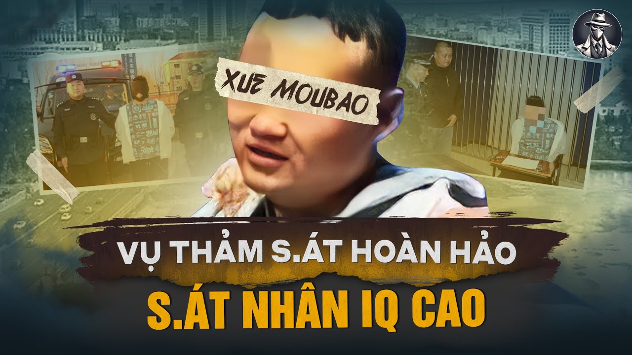 &Aacute;n Mạng Li&ecirc;n Ho&agrave;n Ở Trung Quốc: 4 Người Tử Vong Nhưng Tr&ograve; Chơi Mới Bắt Đầu