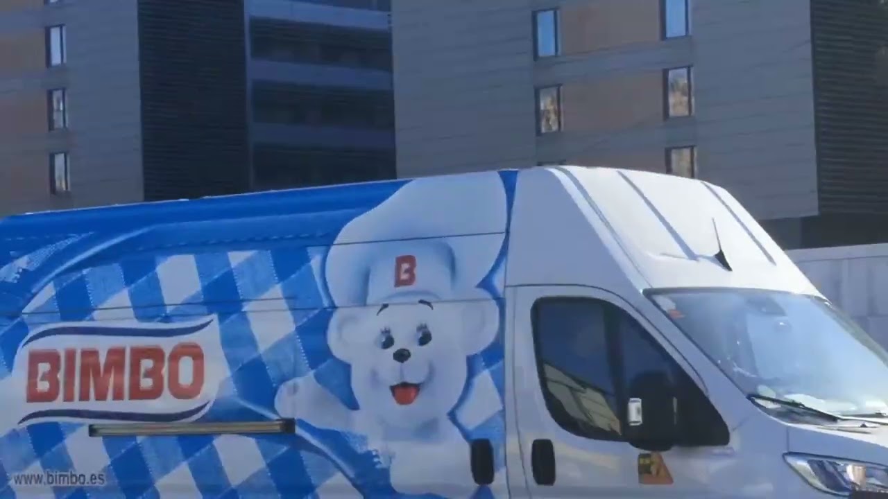 Santander Ciudad Jardin