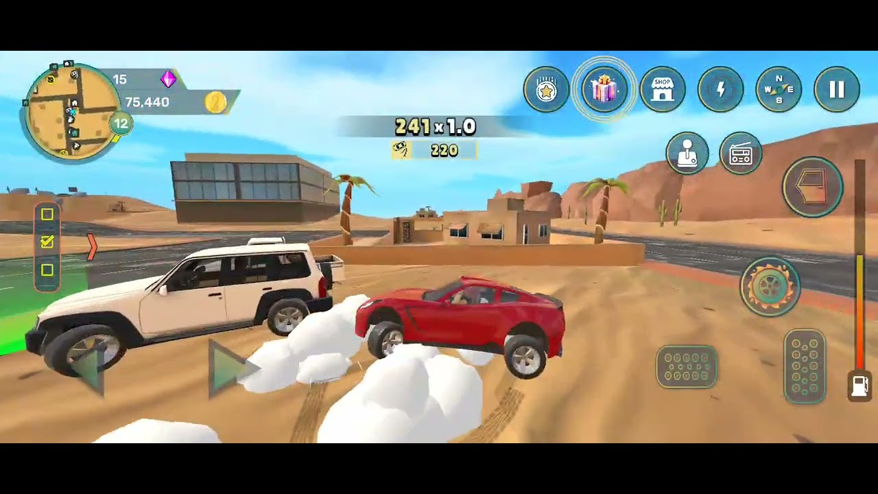 ٩ نوفمبر ٢٠٢٥