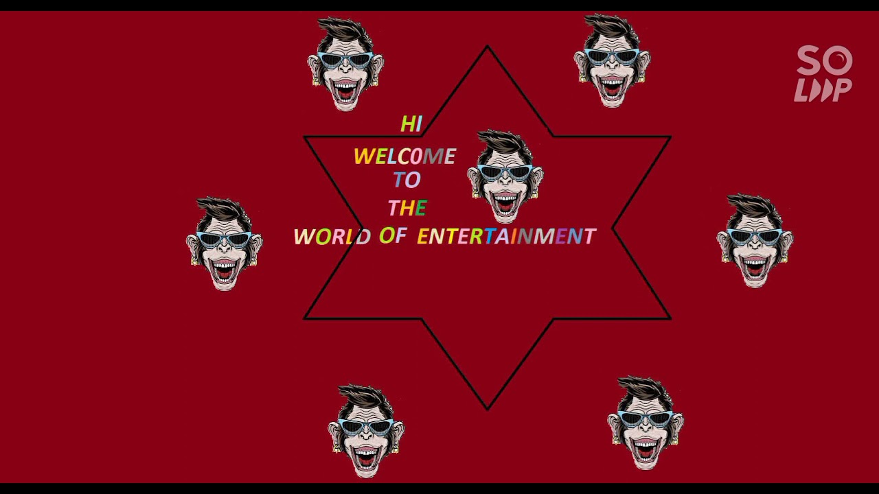 CYBER WAR INTRO