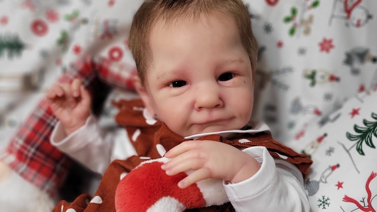 This has been an ongoing struggle for me as a reborn baby doll mommy & collector