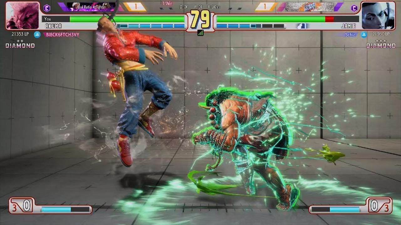 Street Fighter 6_20260315212646