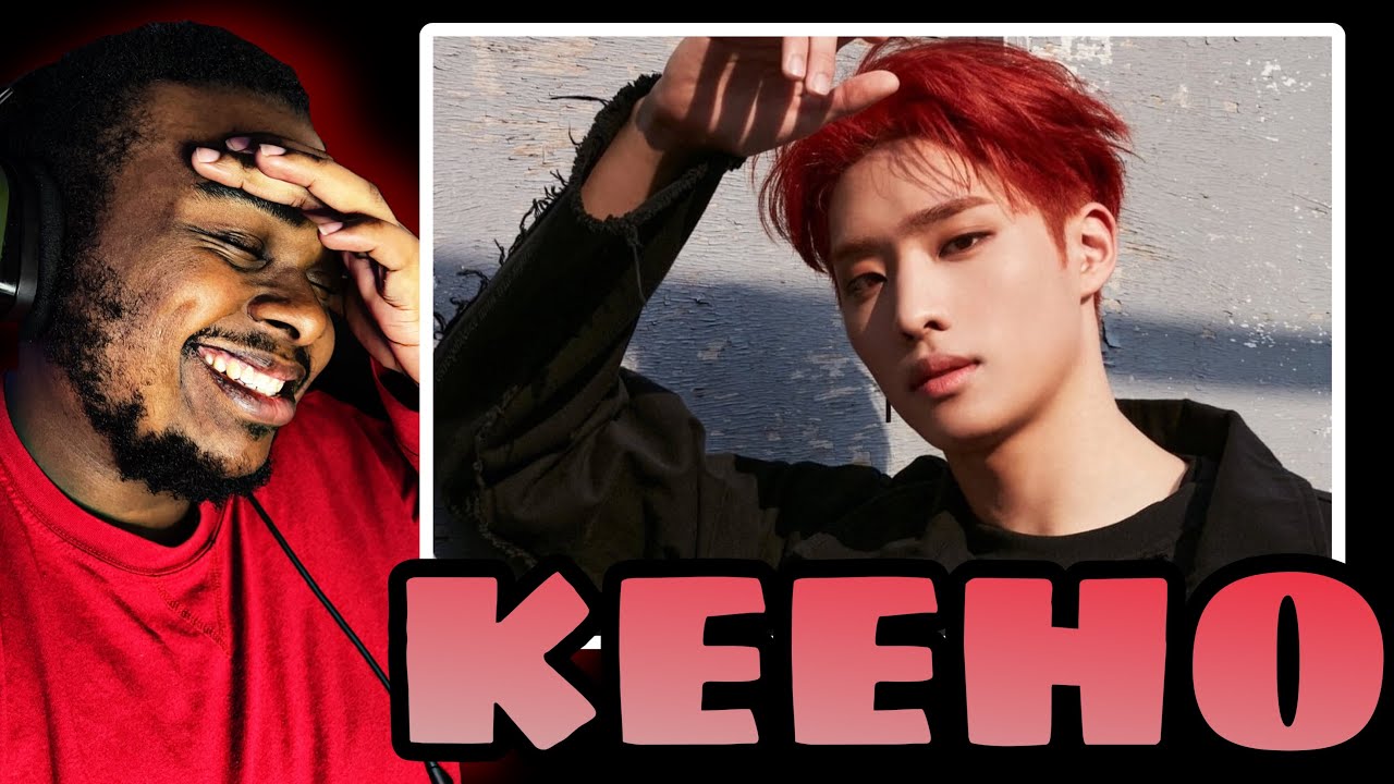 Iconic Keeho moments that made me a Plece [REACTION]*