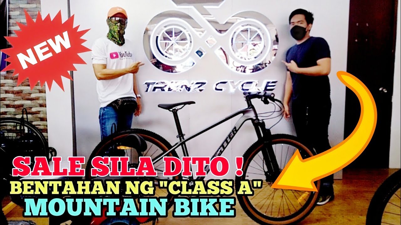 BENTAHAN NG 
