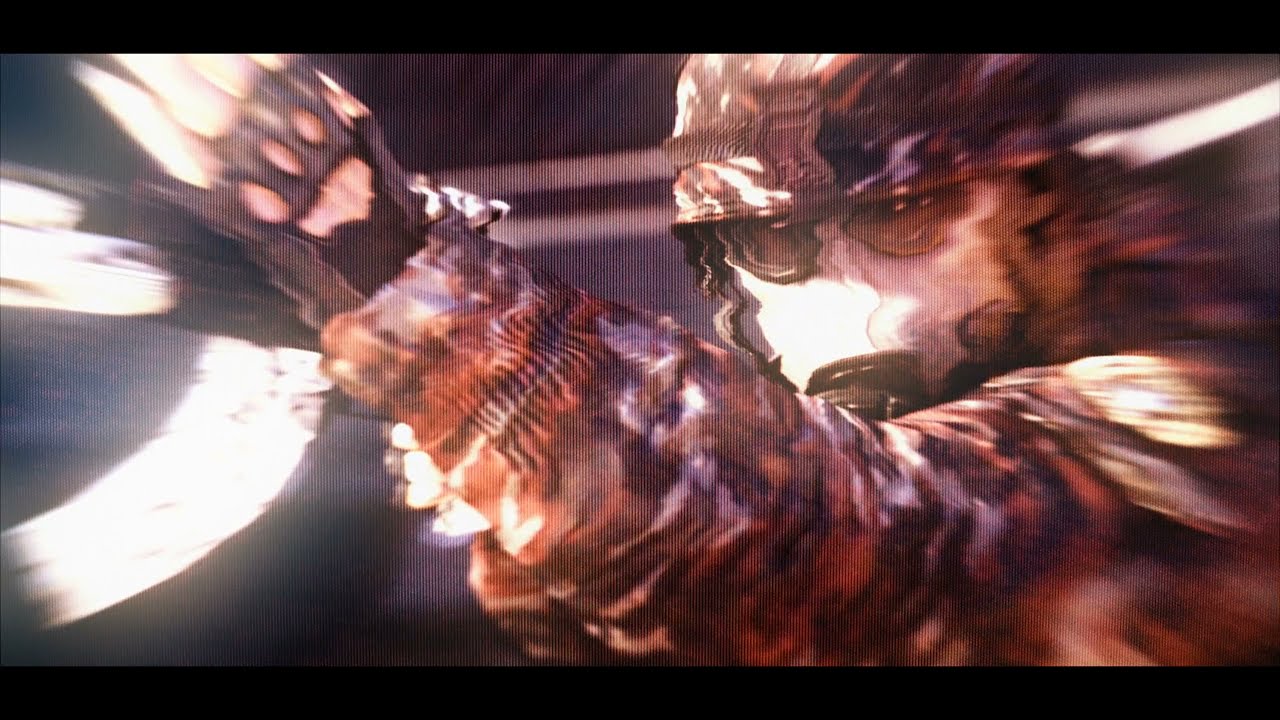 Natural [ft Beastvy]// #ZALIUMEC 1st