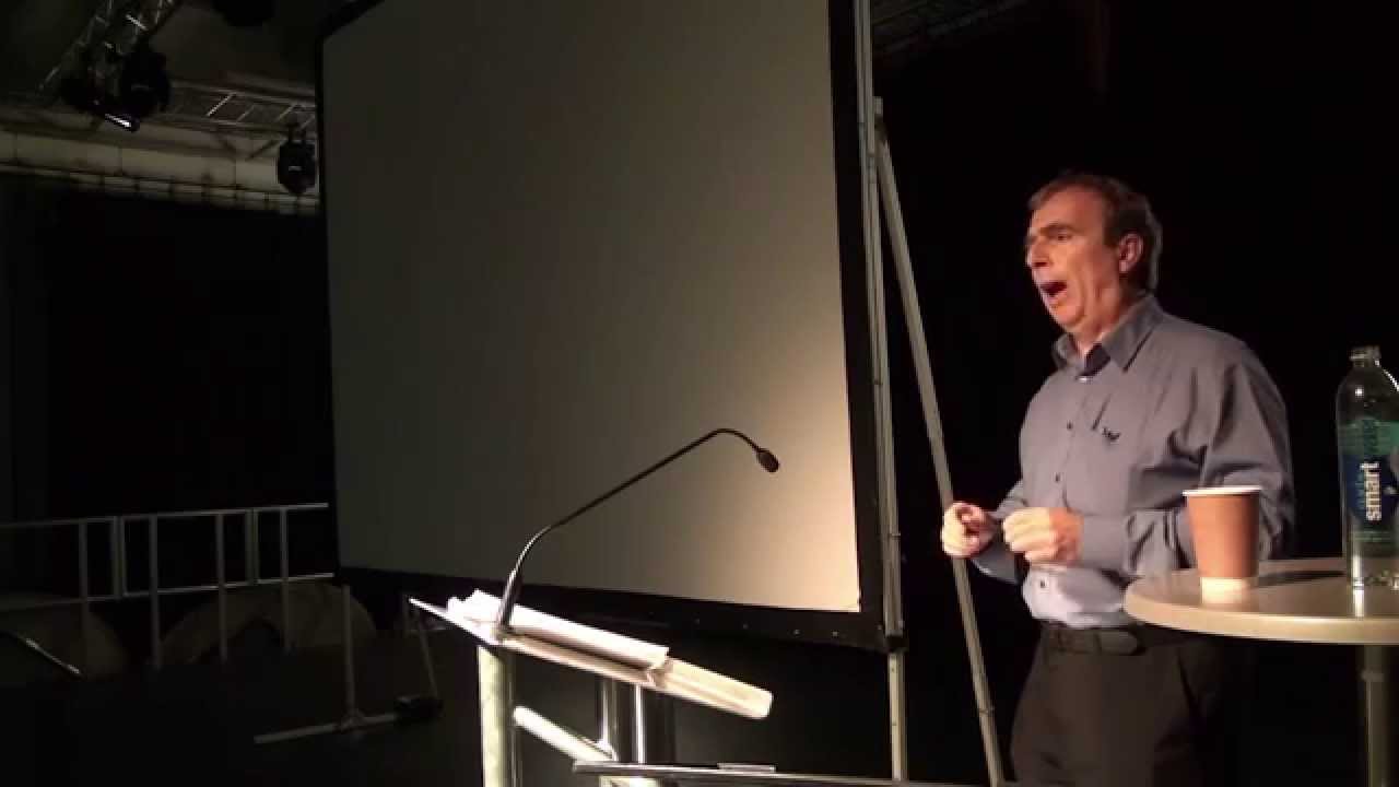 Peter Hitchens: 