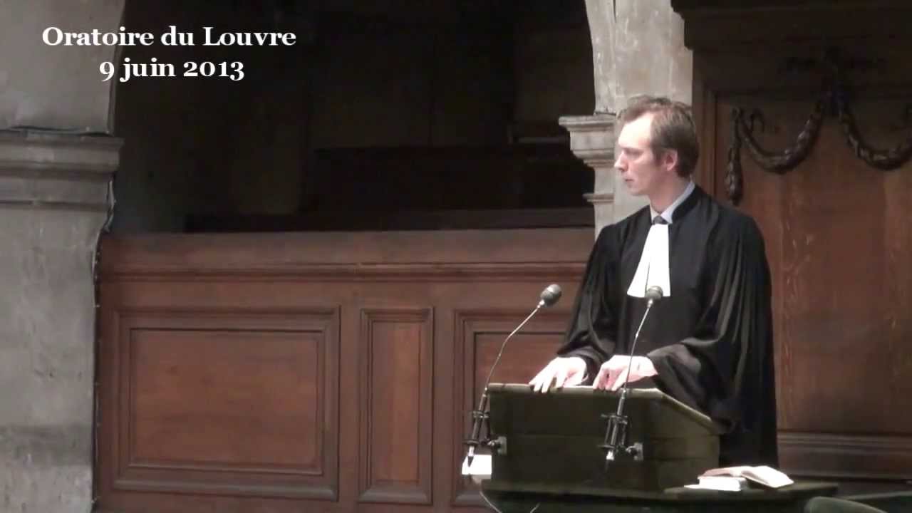 Ressusciter la fraternité (Luc 15 :11-32)