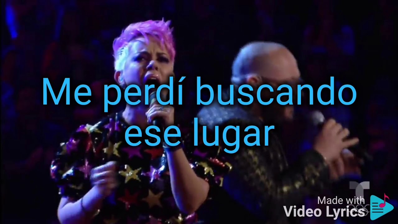 Llorar - José Class y Sugeily Cardona