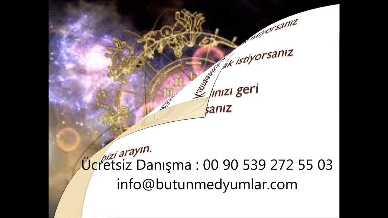 Azərbaycan abşeronda fal&ccedil;ı qadın,Azərbaycan abşeron da fal&ccedil;ılar, Abşerondaki kahinlər