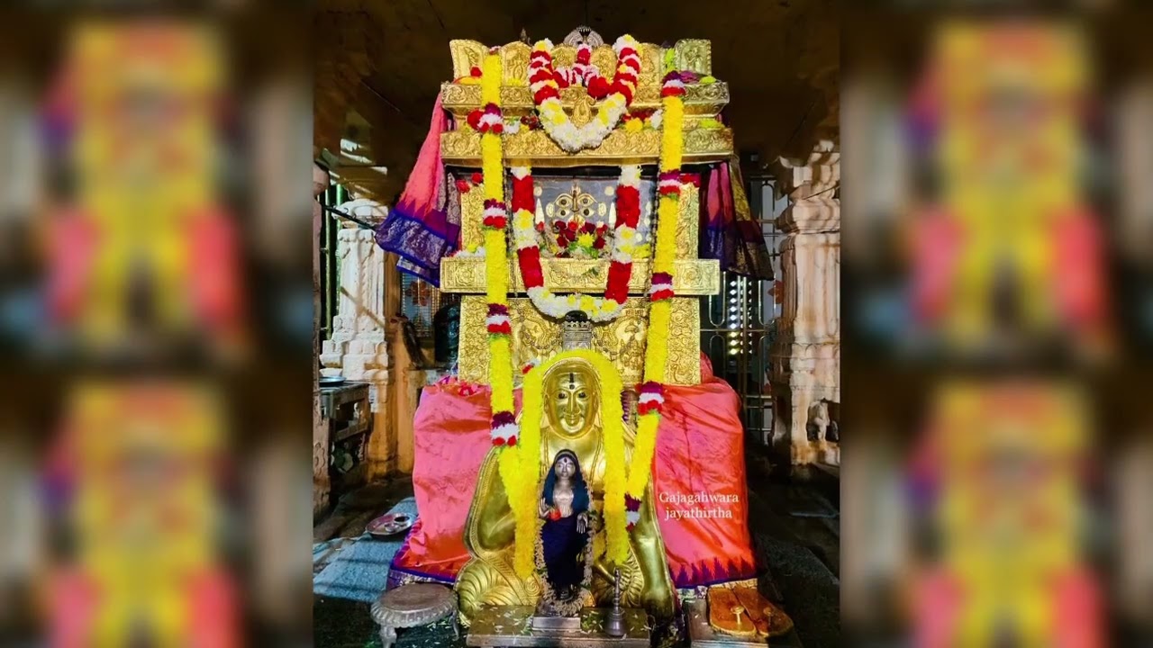 Ninna angaladolage idi enna haaku