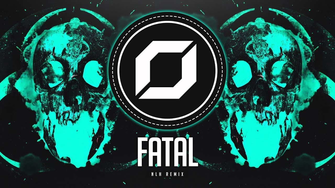 RAW-TRAP ◉ Delete & Deetox - Fatal (NLH Remix)