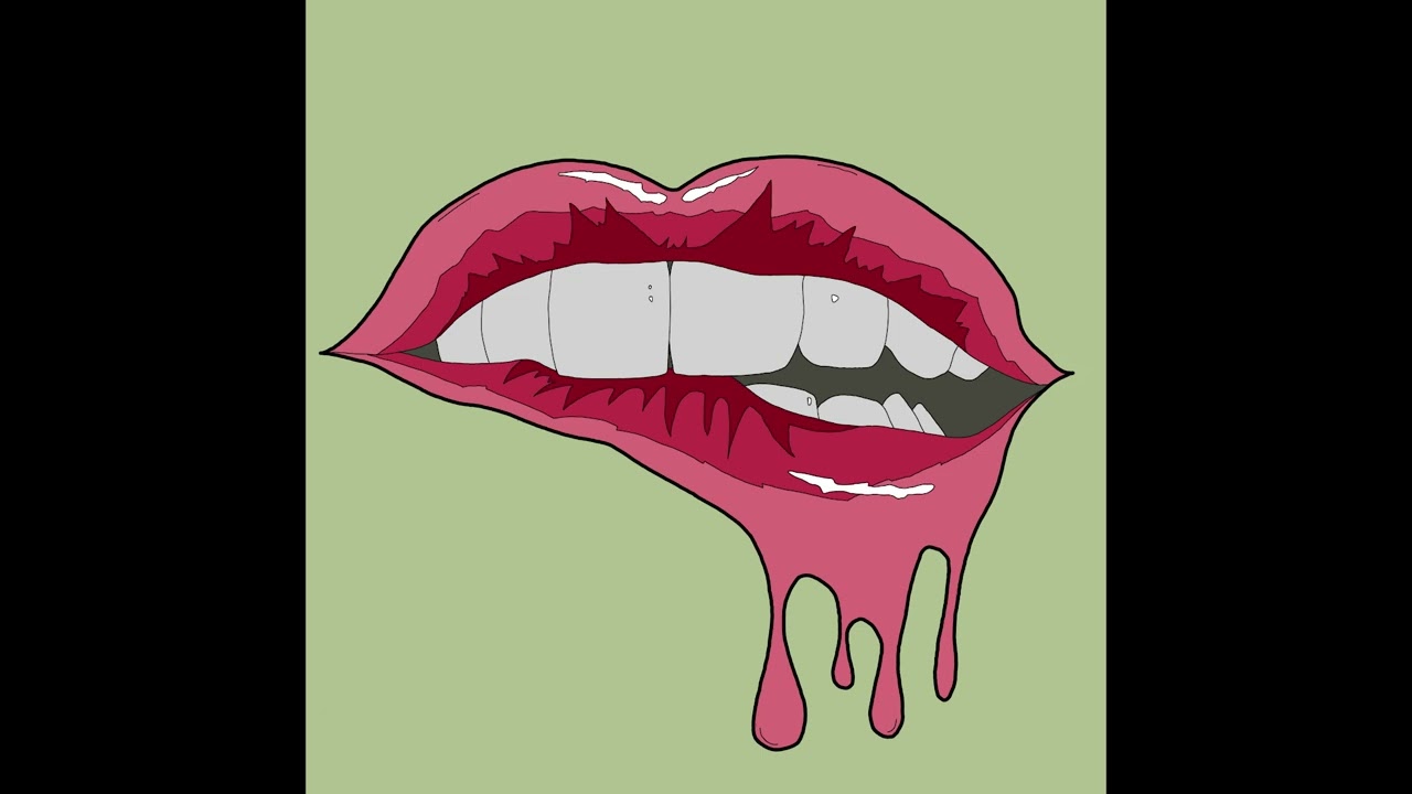 Schur - CAYA